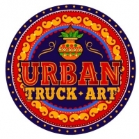 1663758214_Urban Art Truck.jpg